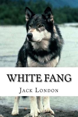 White Fang