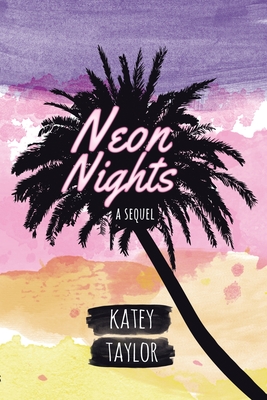 Neon Nights: A Sequel Cover Image