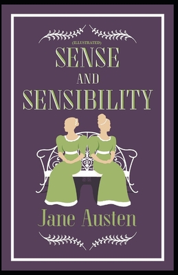 Sense and Sensibility