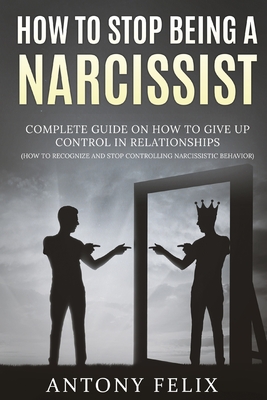 Narcissistic Narcissistic