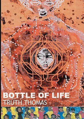 Bottle of Life Cover Image