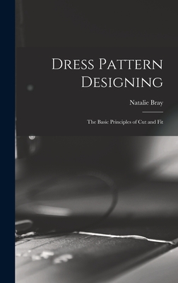 slim fit dress slacks Natalie Bray