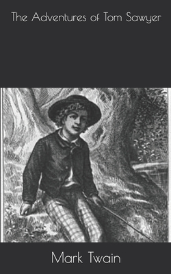 The Adventures of Tom Sawyer