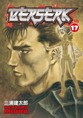 Berserk Maximum #13 by Kentaro Miura