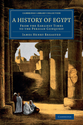 洋書 The Cambridge History of Egypt Volumes 洋書 The Cambridge History of Egypt Volumes A History of Egypt