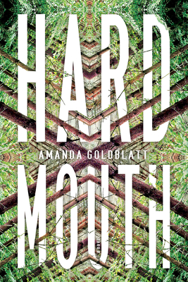 Cover for Hard Mouth