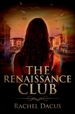 Cover for The Renaissance Club