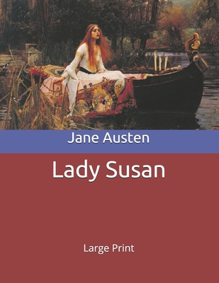 Lady Susan
