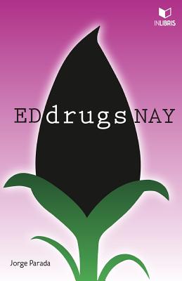 Ed-drugs-nay Cover Image