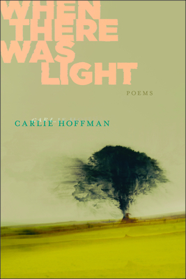 When There Was Light (Stahlecker Selections)
