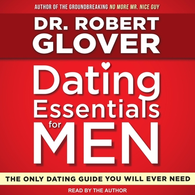 HOW MEN CAN AVOID GETTING PLAYED: A DATING GUIDE FOR SINGLE MEN (English  Edition) - eBooks em Inglês na