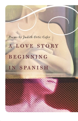 A Love Story Beginning in Spanish