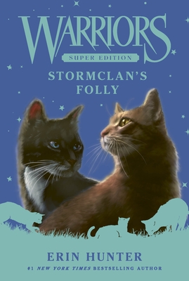 Warriors Super Edition: Yellowfang's Secret | Gibson's Bookstore