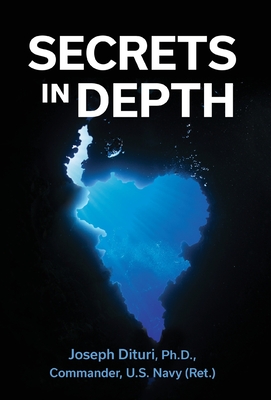 Secrets in Depth Cover Image