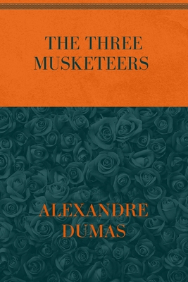 The Three Musketeers