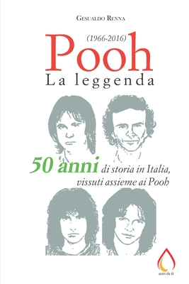 Dove Comincia Il Sole: Pooh: : CD e Vinili}