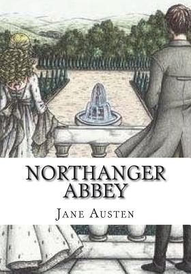 Northanger Abbey