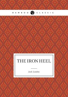 The Iron Heel