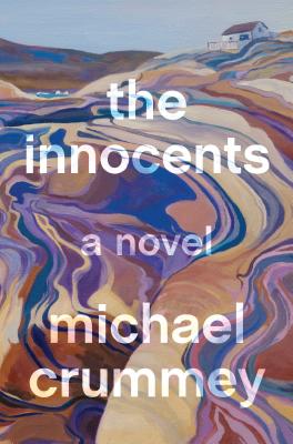 Cover Image for The Innocents: A Novel