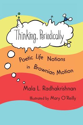 Cover for Thinking, Periodically