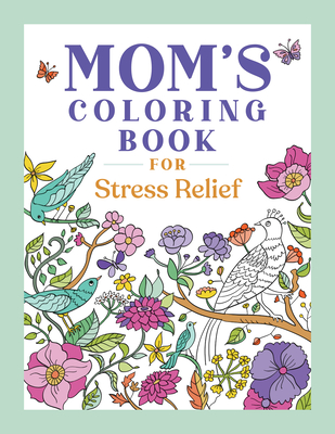 Coloring Book Flowers For Adults: A Flower Adult Coloring Book, Beautiful  and Awesome Floral Coloring Pages for Adult to Get Stress Relieving and  Rela (Paperback)