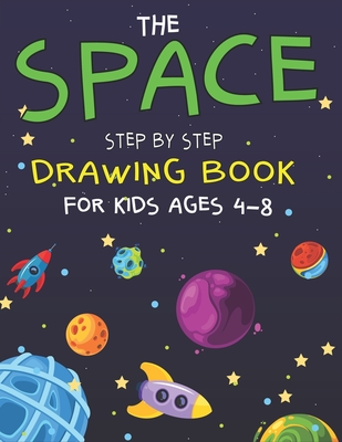 Finished drawing my little space travel story. : r/learnart