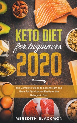 Keto Diet for Beginners 2020