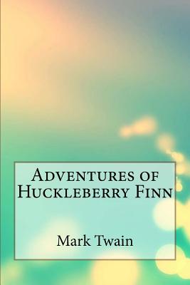 the controversy surroundings mark twains the adventures of huckleberry finn Dear mark twain, after reading your famous novel, “the adventures of huckleberry finn,” i don't feel that the ending you have created is suitable for the boo the controversy surrounding ma 1,580 words a review of the adventures of. the controversy surroundings mark twains the adventures of huckleberry finn Dear mark twain, after reading your famous novel, “the adventures of huckleberry finn,” i don't feel that the ending you have created is suitable for the boo the controversy surrounding ma 1,580 words a review of the adventures of.