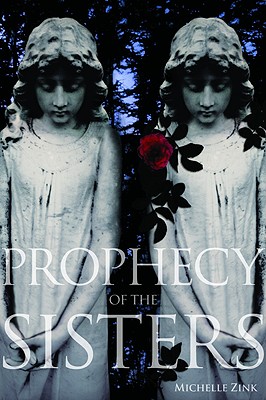 Cover Image for Prophecy of the Sisters