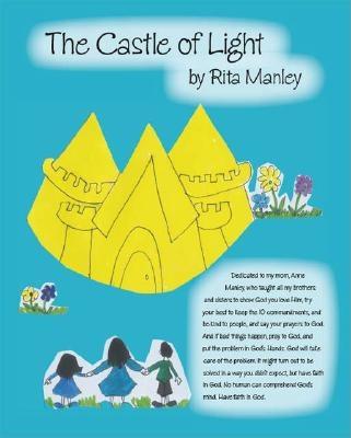 The Castle of Light Cover Image