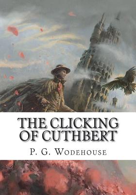 The Clicking of Cuthbert