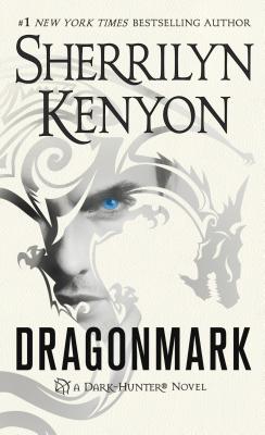 Dragonmark: A Dark-Hunter Novel (Dark-Hunter Novels #20)