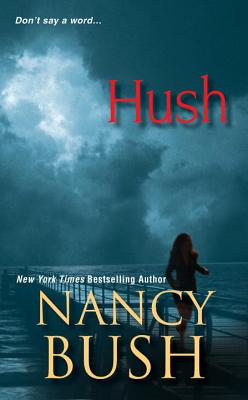 Cover for Hush
