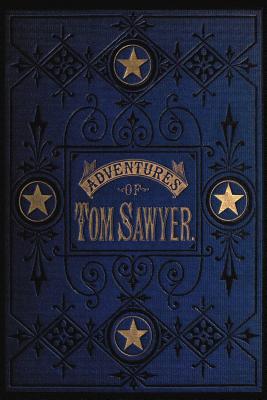 The Adventures of Tom Sawyer