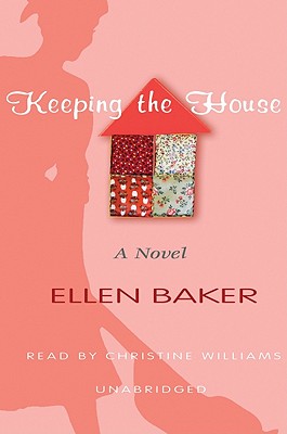 Keeping the House Cover