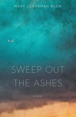Cover for Sweep Out the Ashes
