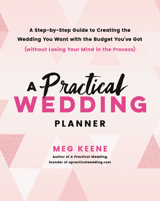 Buy Wedding Planner Book  Full Of Unique Hints & Tips