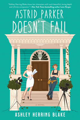 Virtual Romance Book Club: Mistakes Were Made by Meryl Wilsner