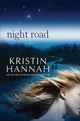 Cover Image for Night Road: A Novel
