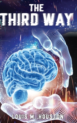 The Third Way Cover Image