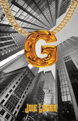 G Cover Image