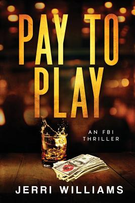 Cover for Pay To Play