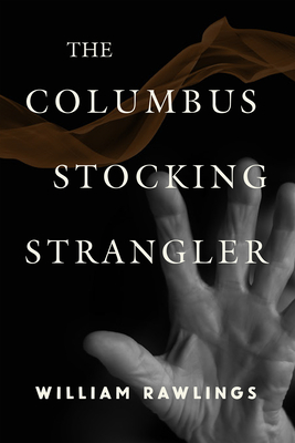 Columbus Stocking Strangler