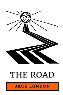 The Road By Jack London Cover Image