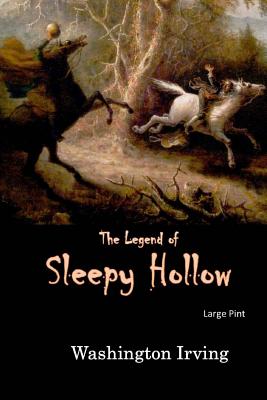 The Legend of Sleepy Hollow