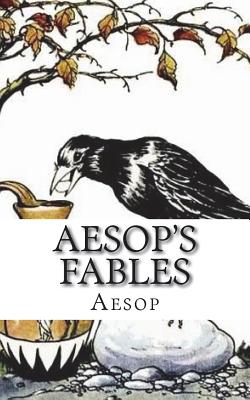 Aesop's Fables