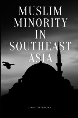 Muslim Minority in Southeast Asia Cover Image