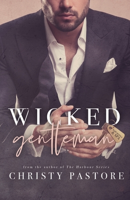Wicked Gentleman
