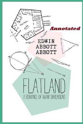 Flatland