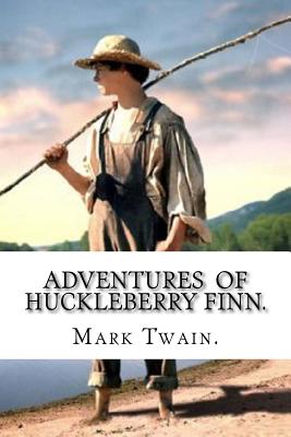 a description of mark twains two major works the adventures of tom sawyer and the adventures of huck Description: a first edition, first printing hardcover of the “adventures of huckleberry finn (tom sawyer's comrade)” (2014249a), by mark twain with a chemise. a description of mark twains two major works the adventures of tom sawyer and the adventures of huck Description: a first edition, first printing hardcover of the “adventures of huckleberry finn (tom sawyer's comrade)” (2014249a), by mark twain with a chemise.